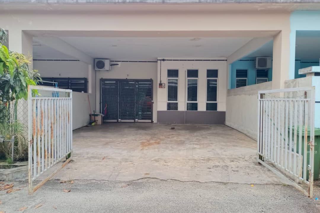 teres-setingkat-seri-damai-indah-ejen-perunding-hartanah-kuantan (2)