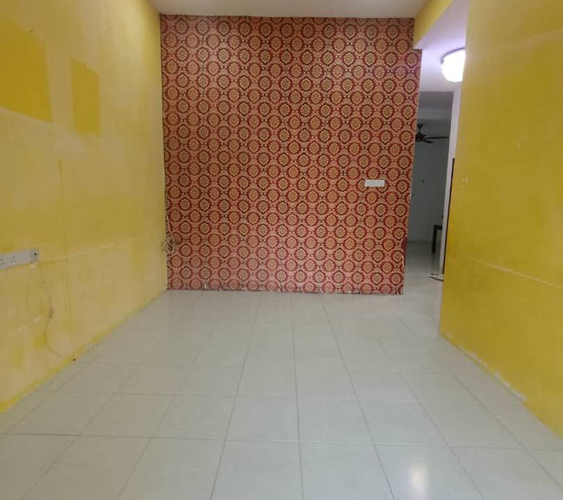 teres-setingkat-seri-damai-indah-ejen-perunding-hartanah-kuantan (3)