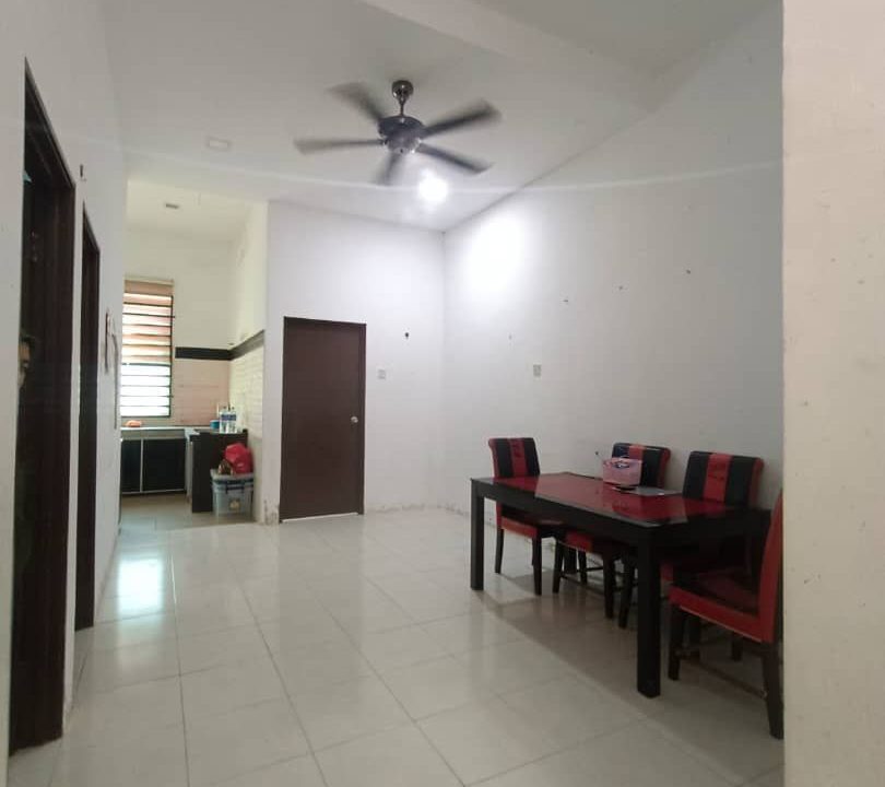 teres-setingkat-seri-damai-indah-ejen-perunding-hartanah-kuantan (4)
