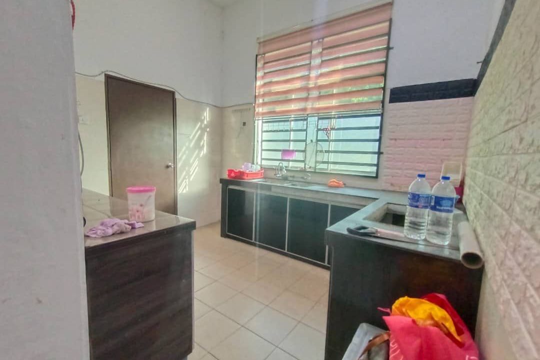 teres-setingkat-seri-damai-indah-ejen-perunding-hartanah-kuantan (5)