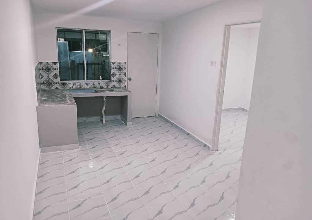 teres-setingkat-taman-tas-ejen-perunding-hartanah-kuantan (1)