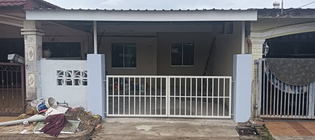 teres-setingkat-taman-tas-ejen-perunding-hartanah-kuantan (14)