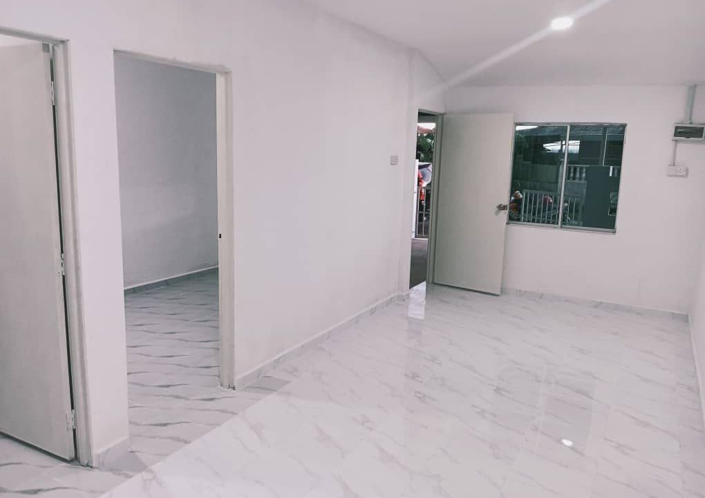 teres-setingkat-taman-tas-ejen-perunding-hartanah-kuantan (15)