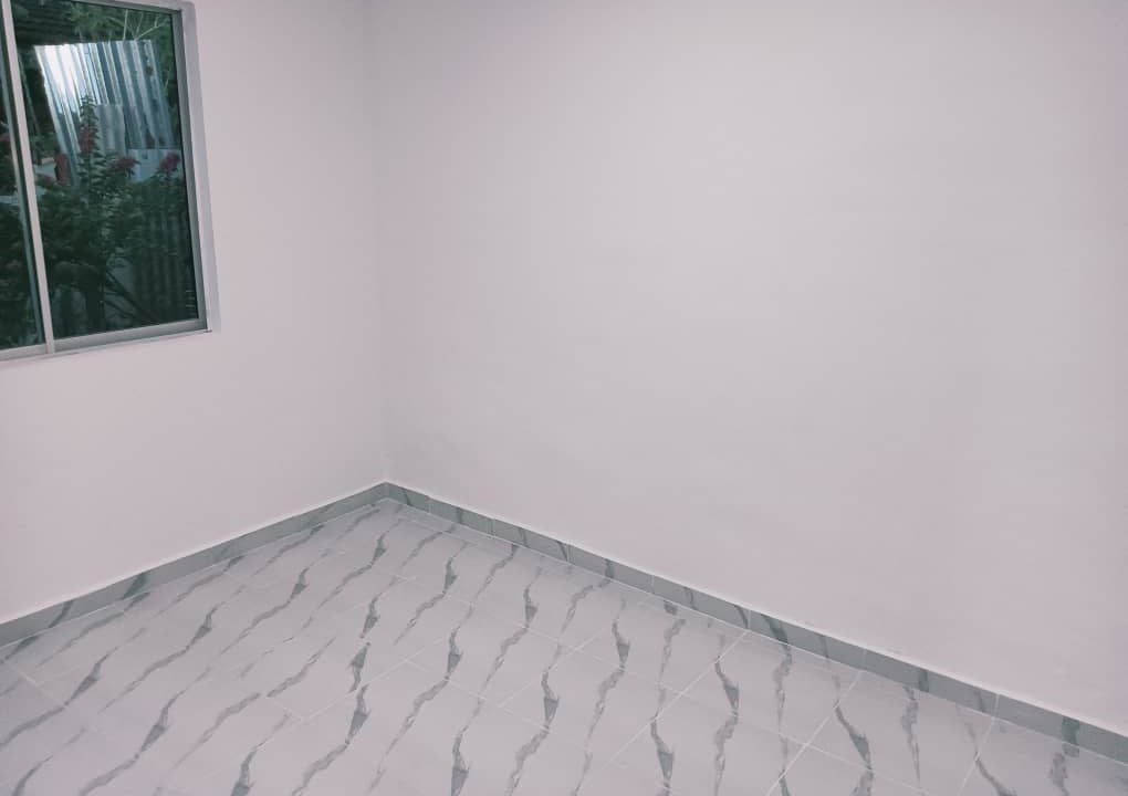 teres-setingkat-taman-tas-ejen-perunding-hartanah-kuantan (16)