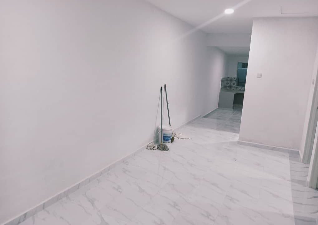 teres-setingkat-taman-tas-ejen-perunding-hartanah-kuantan (17)