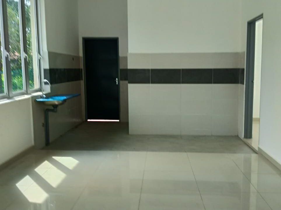 banglo-setingkat-sg-karang-ejen-perunding-hartanah-kuantan (2)