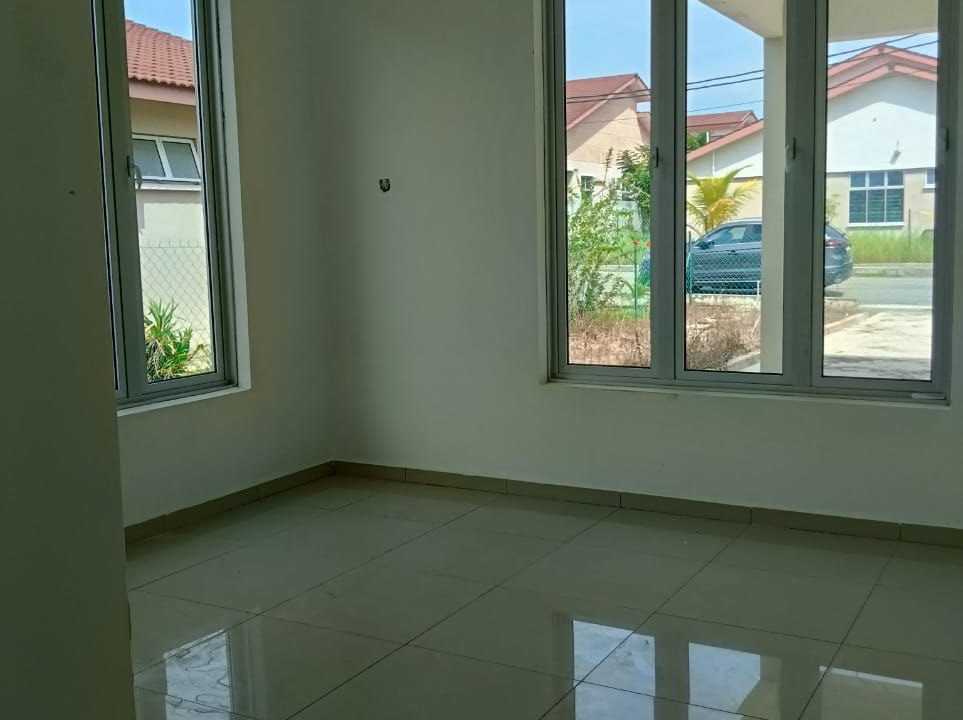 banglo-setingkat-sg-karang-ejen-perunding-hartanah-kuantan (3)