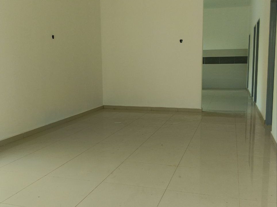 banglo-setingkat-sg-karang-ejen-perunding-hartanah-kuantan (4)