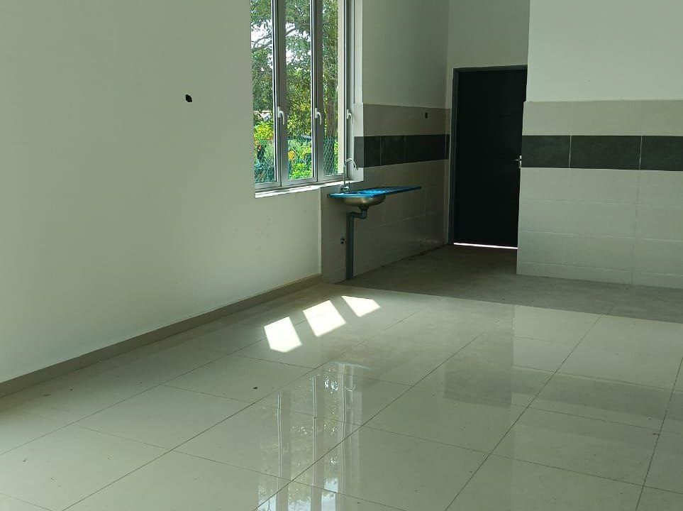 banglo-setingkat-sg-karang-ejen-perunding-hartanah-kuantan (5)