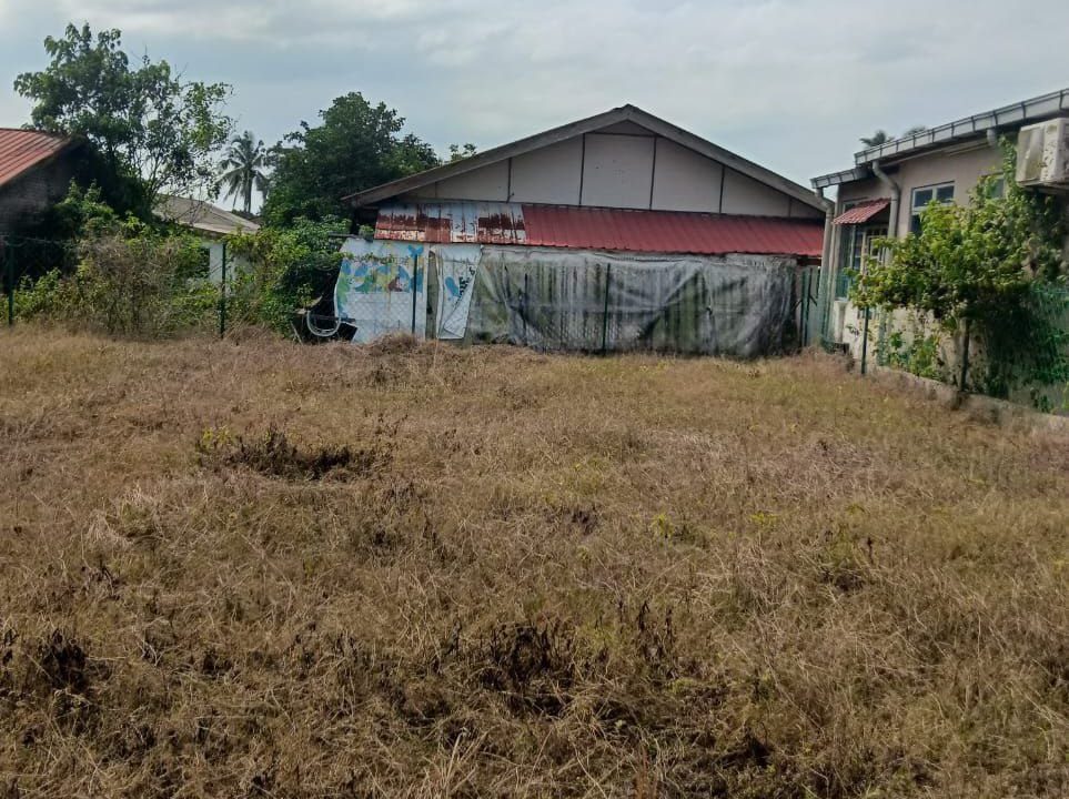 banglo-setingkat-sg-karang-ejen-perunding-hartanah-kuantan (6)