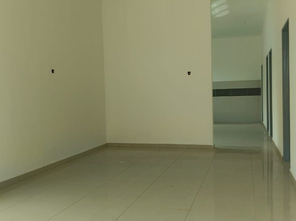 banglo-setingkat-sg-karang-ejen-perunding-hartanah-kuantan (7)