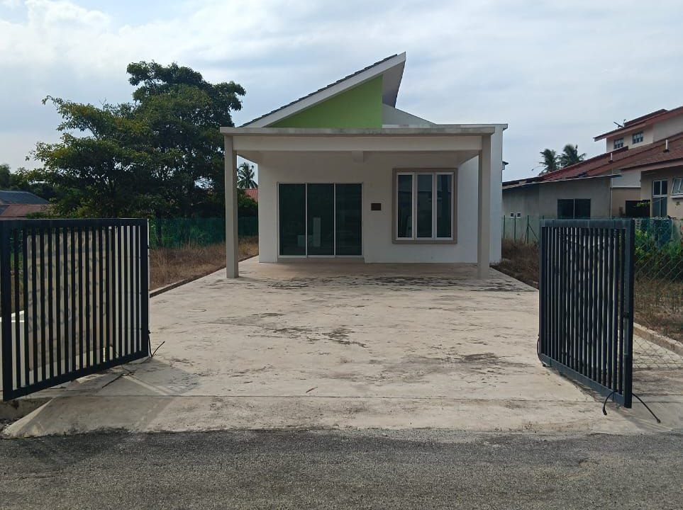 banglo-setingkat-sg-karang-ejen-perunding-hartanah-kuantan