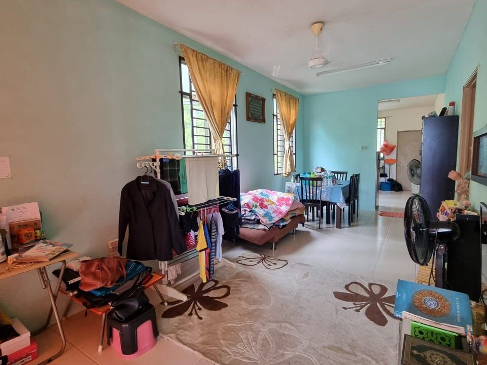 endlot-teres-setingkat-gambang-damai-ejen-perunding-hartanah-kuantan (1)