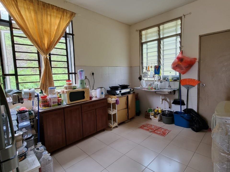 endlot-teres-setingkat-gambang-damai-ejen-perunding-hartanah-kuantan (2)