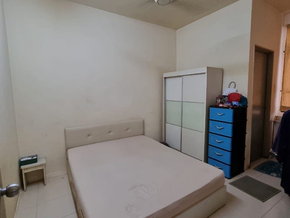 endlot-teres-setingkat-gambang-damai-ejen-perunding-hartanah-kuantan (3)