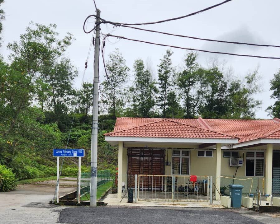 endlot-teres-setingkat-gambang-damai-ejen-perunding-hartanah-kuantan