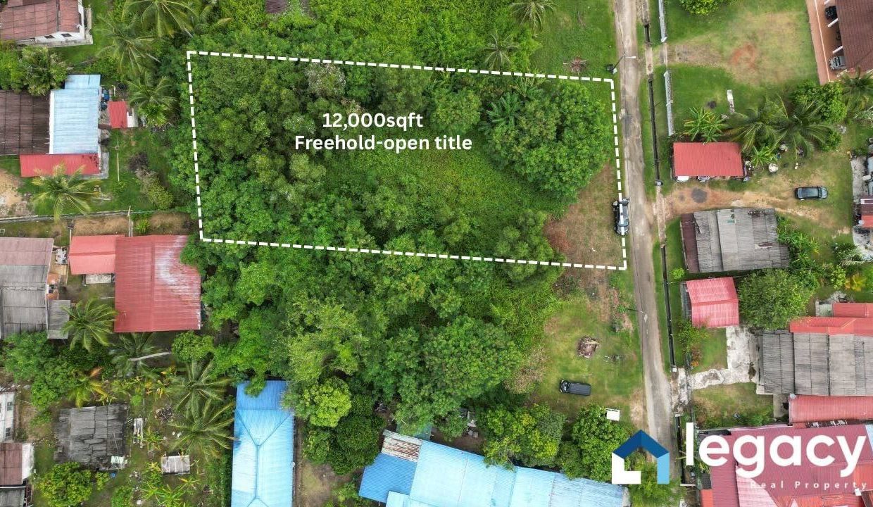 lot-banglo-peramu-tanjung-lumpur-ejen-perunding-hartanah-kuantan (1)