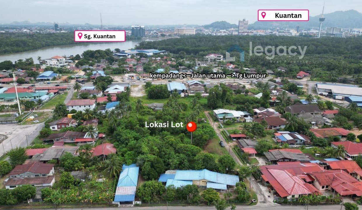 lot-banglo-peramu-tanjung-lumpur-ejen-perunding-hartanah-kuantan