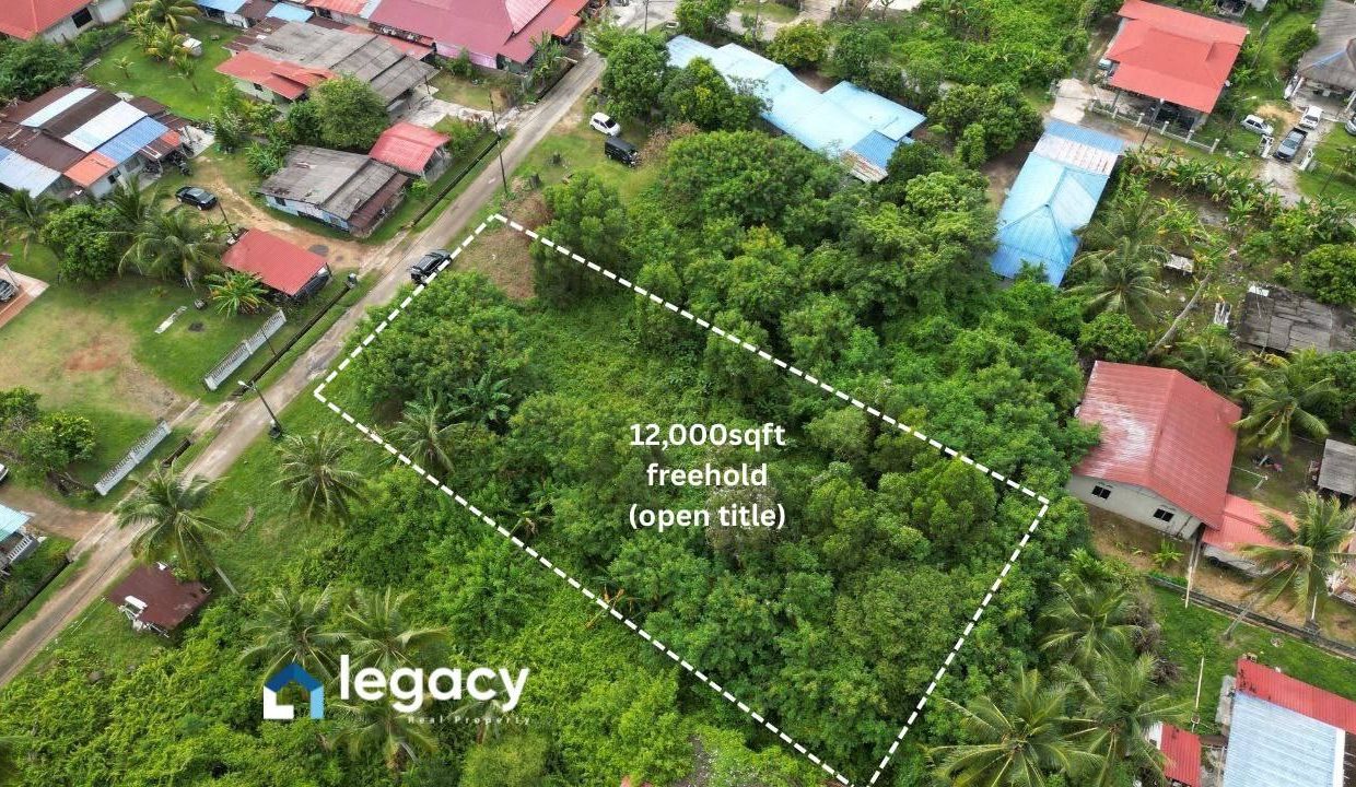 lot-banglo-peramu-tanjung-lumpur-ejen-perunding-hartanah-kuantan (2)