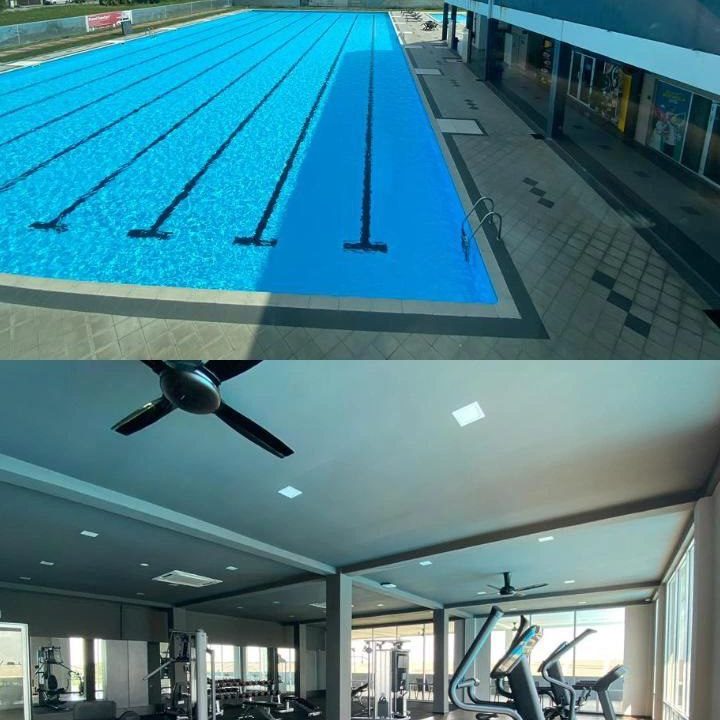 rumah-pahangku-la-indera-penor-ejen-perunding-hartanah-kuantan (2)