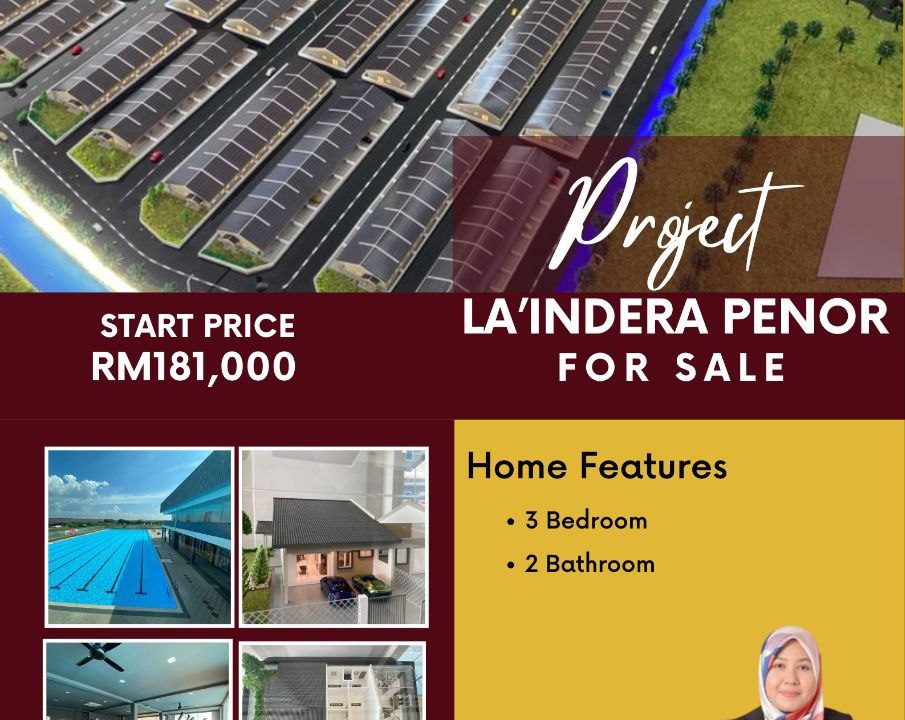 rumah-pahangku-la-indera-penor-ejen-perunding-hartanah-kuantan
