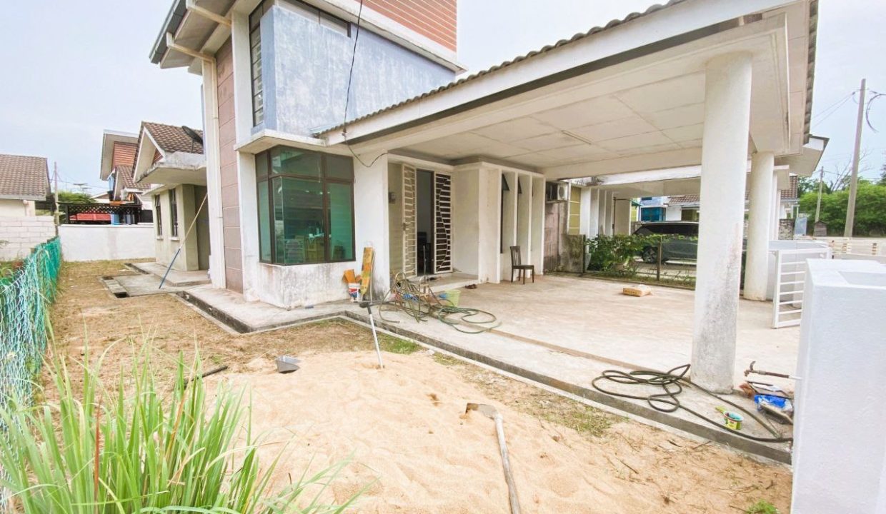 semid-balok-perdana-ejen-perunding-hartanah-kuantan (3)