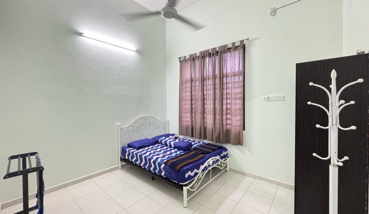 semid-setingkat-kempadang-maju-ejen-perunding-hartanah-kuantan (1)