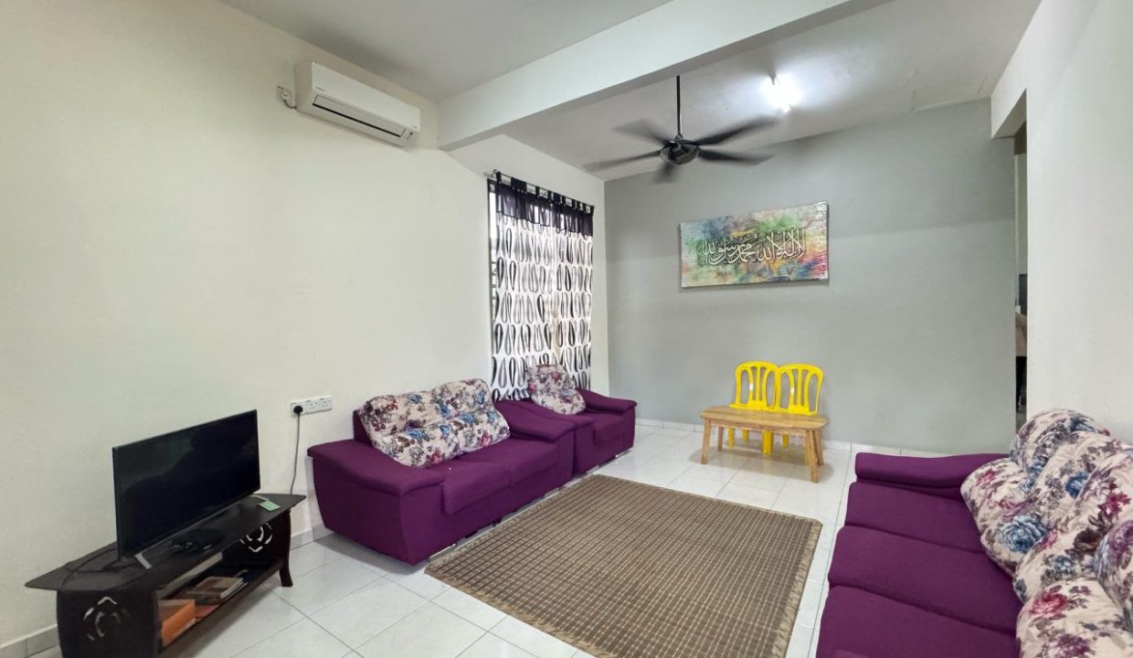 semid-setingkat-kempadang-maju-ejen-perunding-hartanah-kuantan (2)