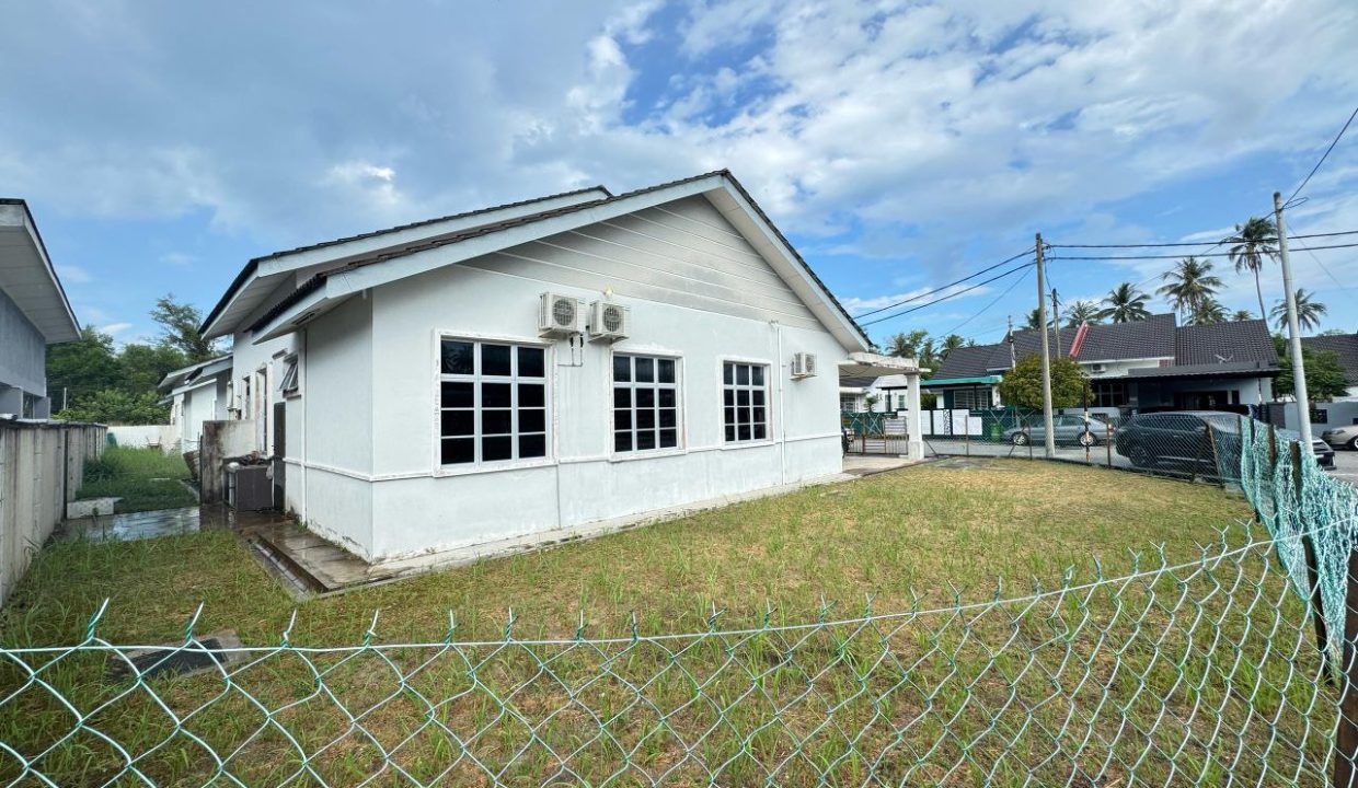 semid-setingkat-kempadang-maju-ejen-perunding-hartanah-kuantan (3)