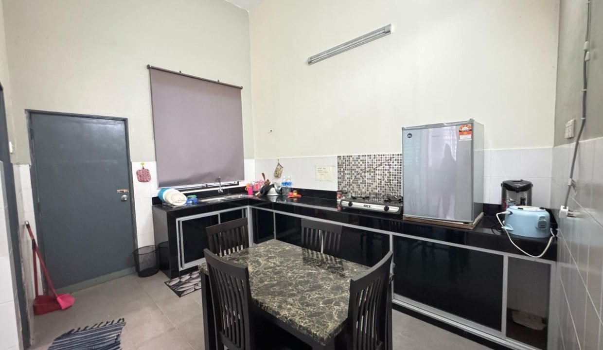 semid-setingkat-kempadang-maju-ejen-perunding-hartanah-kuantan (4)