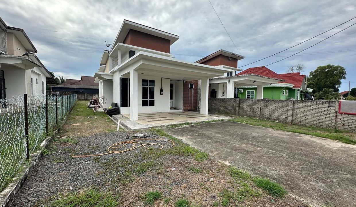 semid-taman-alexia-nadi-putra-paka-dungun-ejen-perunding-hartanah-kuantan (1)