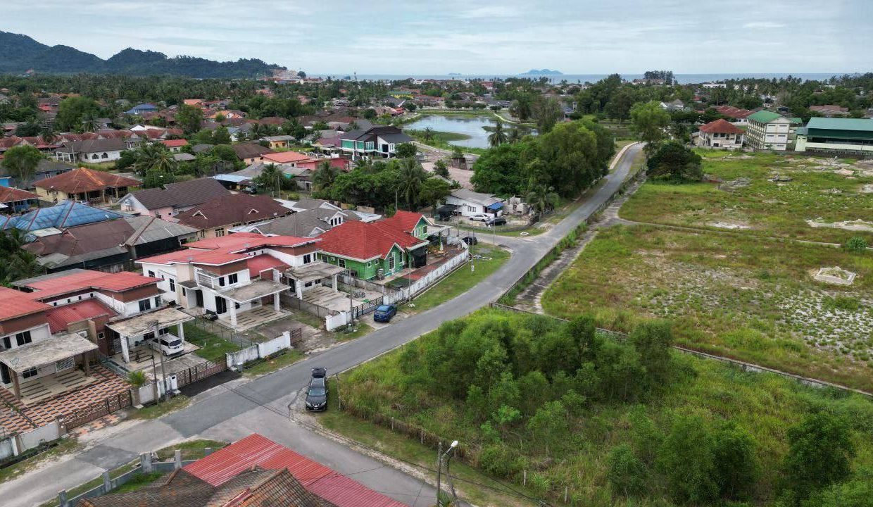 semid-taman-alexia-nadi-putra-paka-dungun-ejen-perunding-hartanah-kuantan