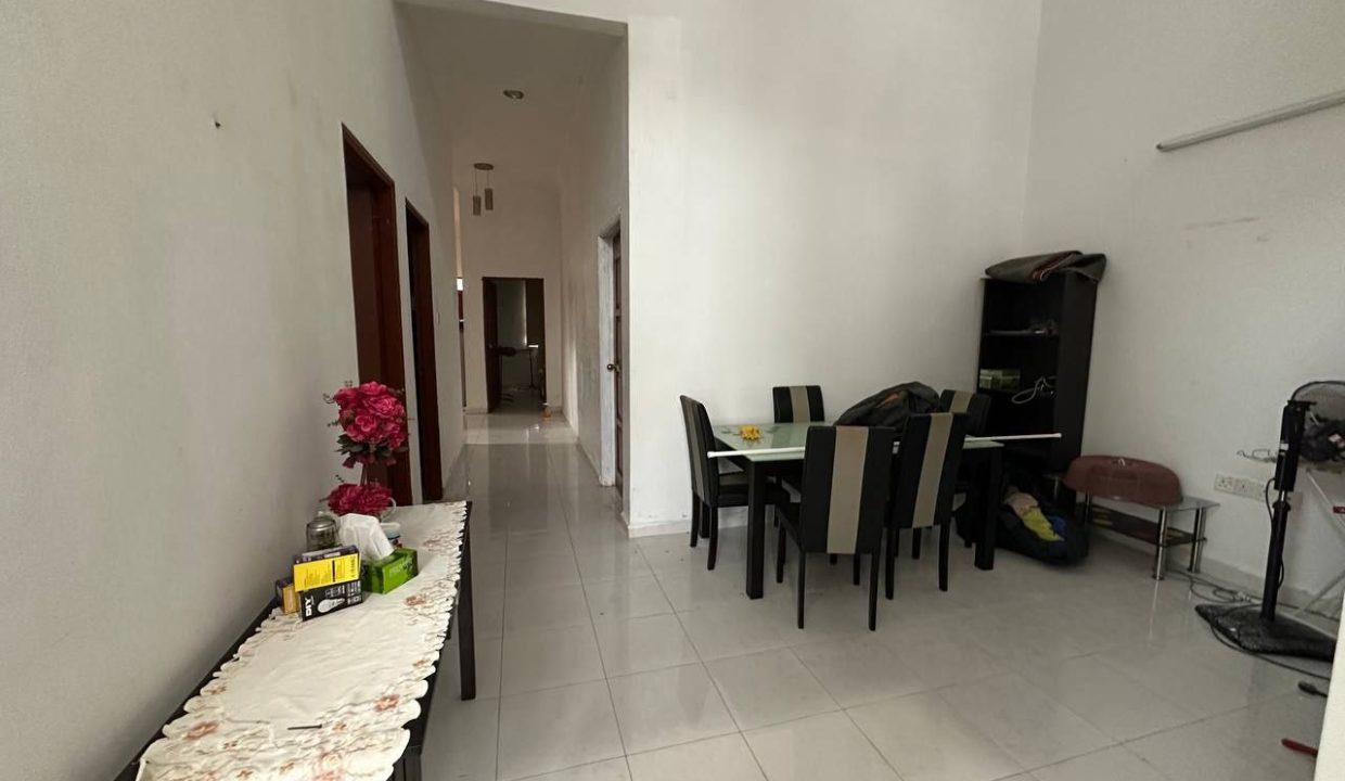 semid-taman-alexia-nadi-putra-paka-dungun-ejen-perunding-hartanah-kuantan (2)