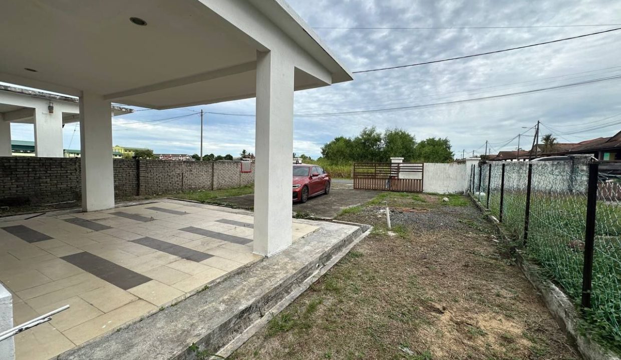 semid-taman-alexia-nadi-putra-paka-dungun-ejen-perunding-hartanah-kuantan (3)