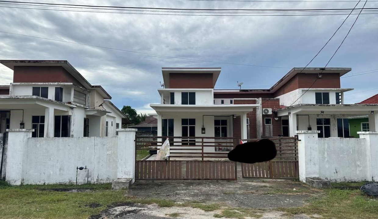 semid-taman-alexia-nadi-putra-paka-dungun-ejen-perunding-hartanah-kuantan (4)