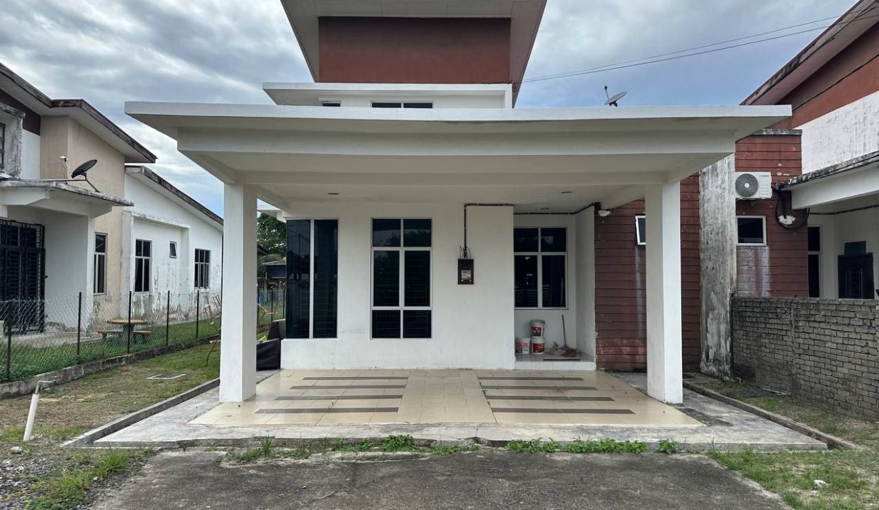 semid-taman-alexia-nadi-putra-paka-dungun-ejen-perunding-hartanah-kuantan (5)