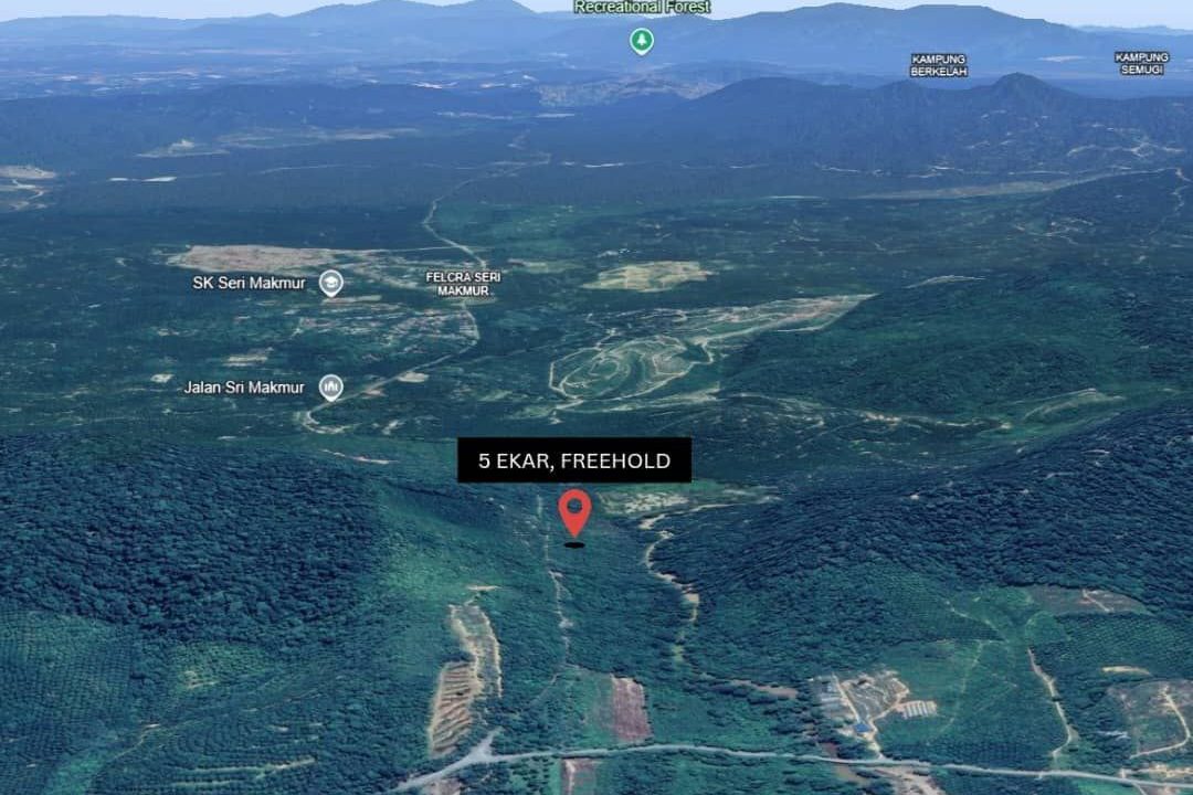 tanah-5ekar-mukim-penyor-ejen-perunding-hartanah-kuantan (3)