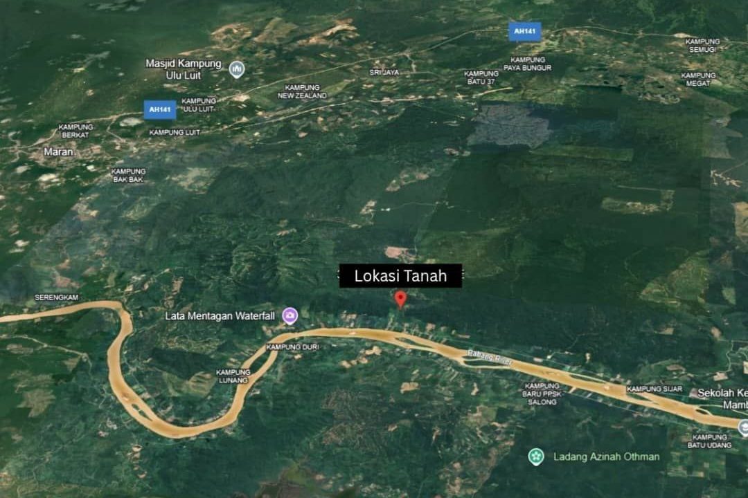 tanah-5ekar-mukim-penyor-ejen-perunding-hartanah-kuantan (4)