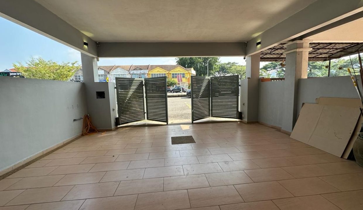 teres-2tingkat-indera-mahkota-ejen-perunding-hartanah-kuantan (18)