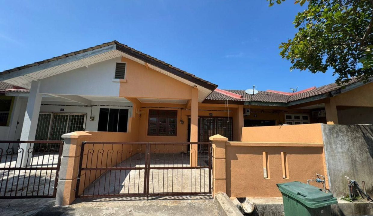 teres-setingkat-baluk-baru-perdana-ejen-perunding-hartanah-kuantan