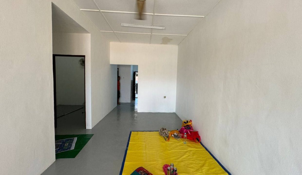 teres-setingkat-baluk-baru-perdana-ejen-perunding-hartanah-kuantan (2)