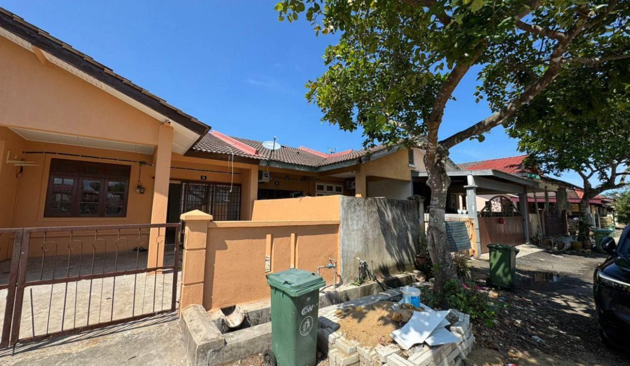 teres-setingkat-baluk-baru-perdana-ejen-perunding-hartanah-kuantan (3)