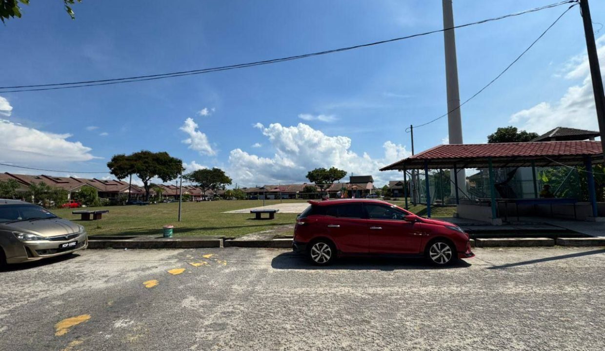 teres-setingkat-baluk-baru-perdana-ejen-perunding-hartanah-kuantan (4)