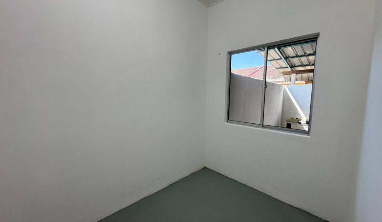 teres-setingkat-baluk-baru-perdana-ejen-perunding-hartanah-kuantan (5)