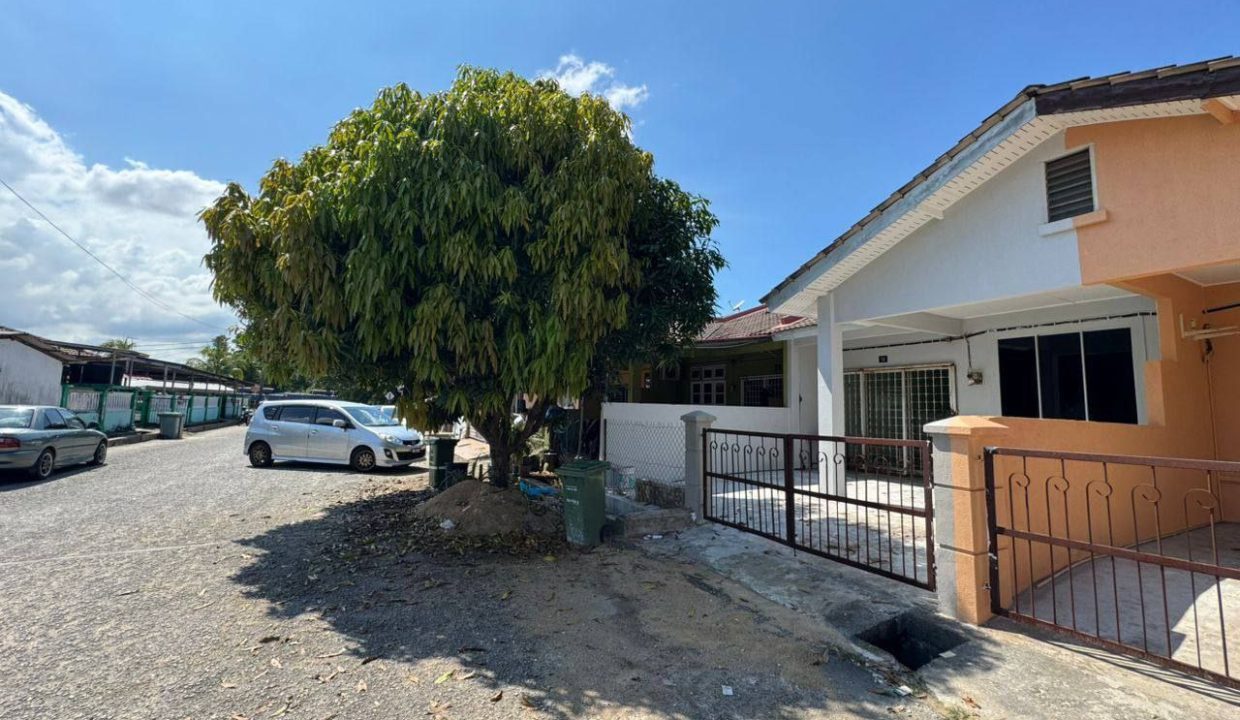 teres-setingkat-baluk-baru-perdana-ejen-perunding-hartanah-kuantan (6)