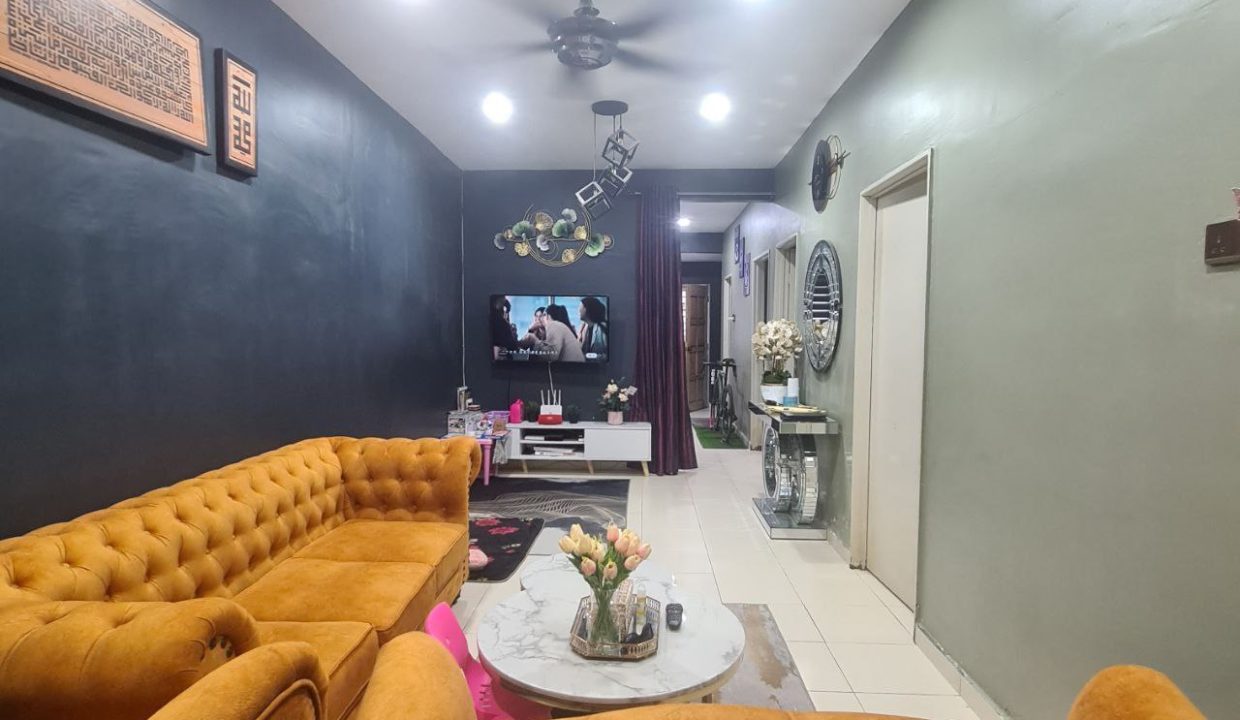 teres-setingkat-bukit-rangin-damai-renovate-ejen-perunding-hartanah-kuantan (1)