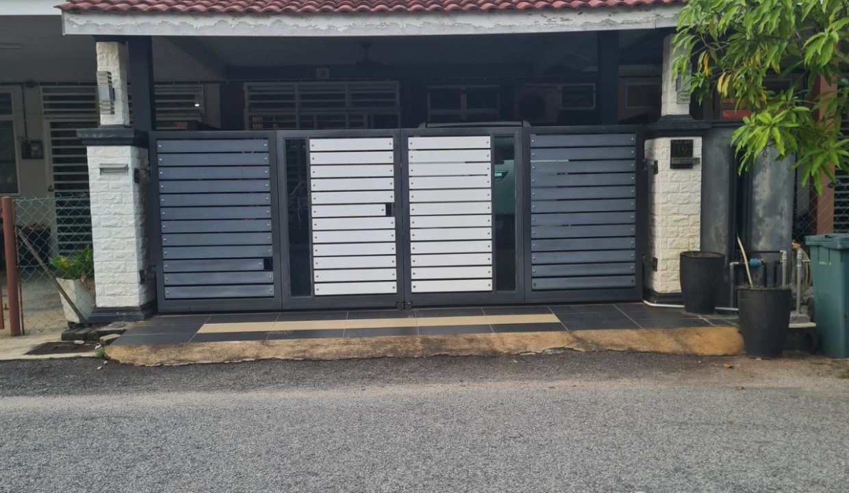 teres-setingkat-bukit-rangin-damai-renovate-ejen-perunding-hartanah-kuantan