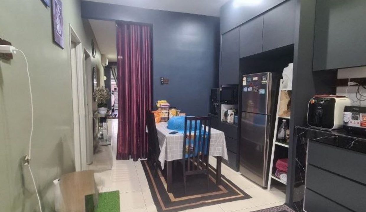 teres-setingkat-bukit-rangin-damai-renovate-ejen-perunding-hartanah-kuantan (2)