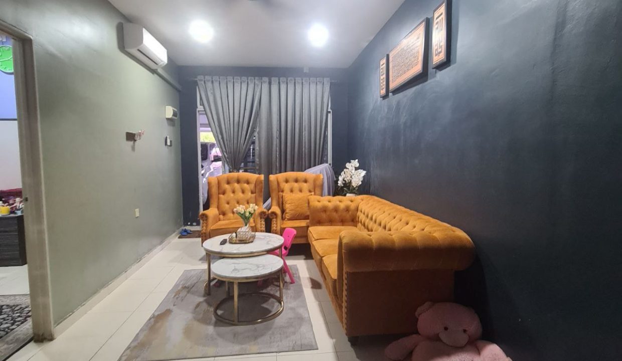 teres-setingkat-bukit-rangin-damai-renovate-ejen-perunding-hartanah-kuantan (3)