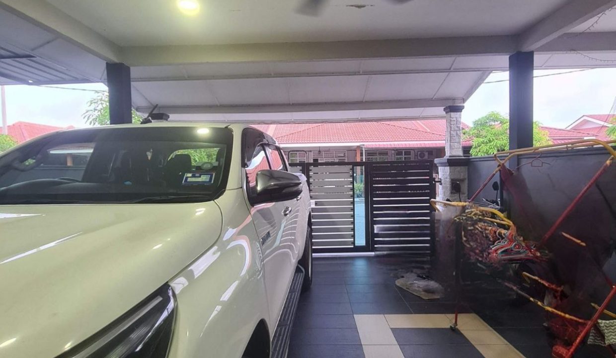 teres-setingkat-bukit-rangin-damai-renovate-ejen-perunding-hartanah-kuantan (5)